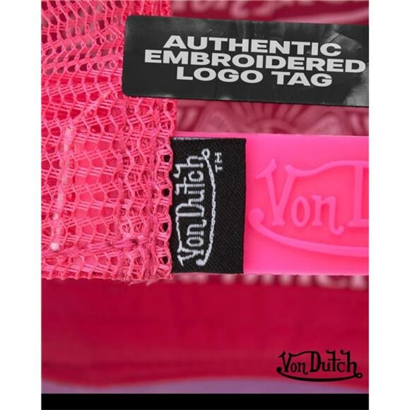 Unisex plush trucker hat adjustable snapback mesh baseball cap curved bill men w - Picture 5 of 8